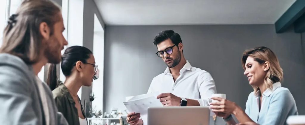 responsabilidad empresarial en Chile