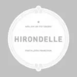 logo de Hirondelle