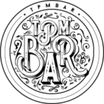logo de TPM Bar