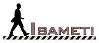 logo de Isameti