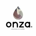 logo de Onza Marketing