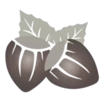 logo de Marchena
