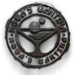 logo de Nowas