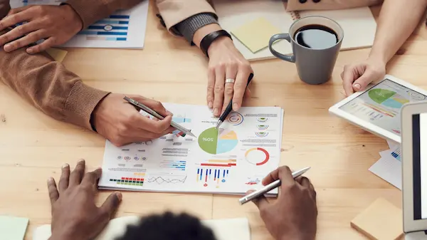 diagnostico empresarial