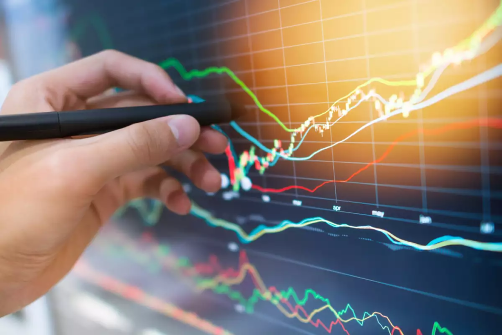 riesgos financieros