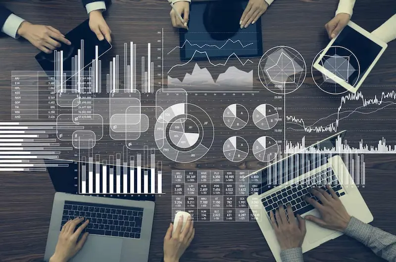 riesgos financieros