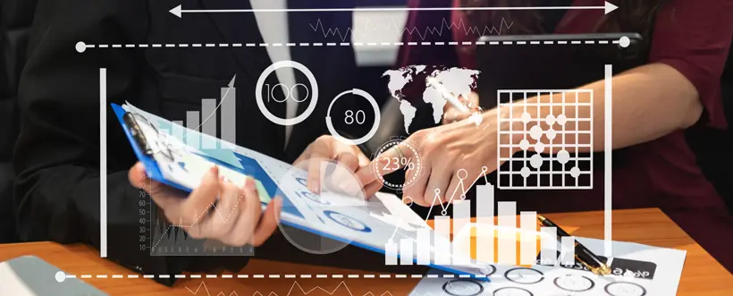 riesgos financieros