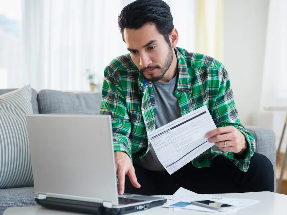 Cómo acceder a los beneficios fiscales en Chile
