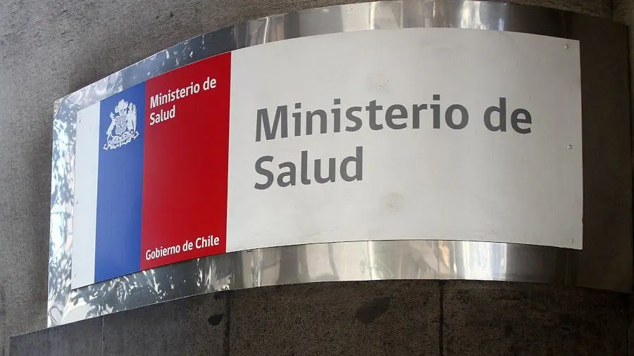 Implementación de protocolos MINSAL