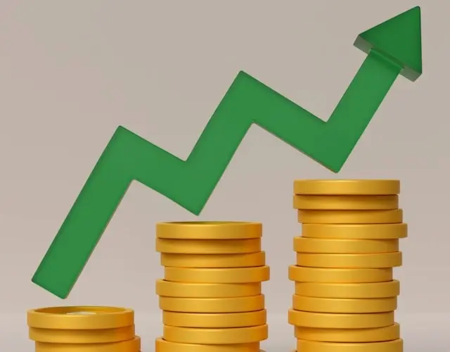 Cómo afecta la Inflación en las Empresas