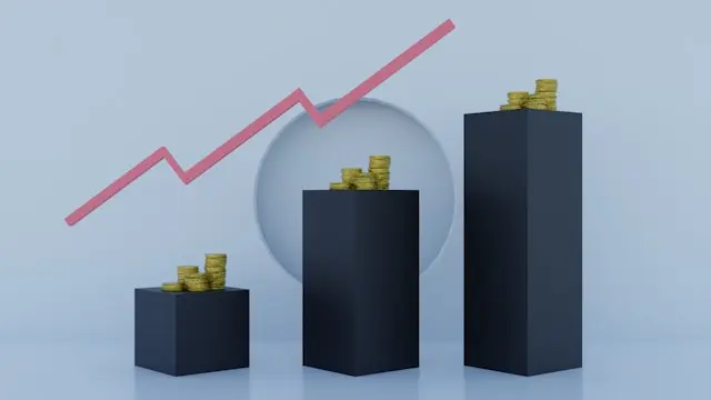 tipos de inflacion