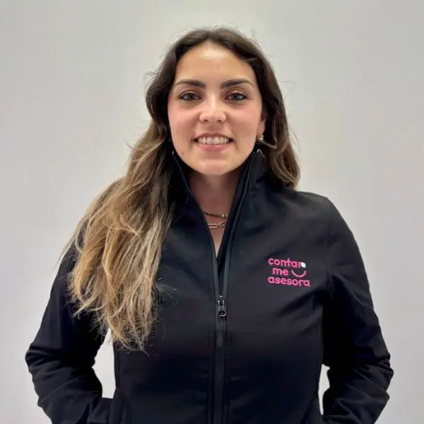 PAULETTE GUILLON