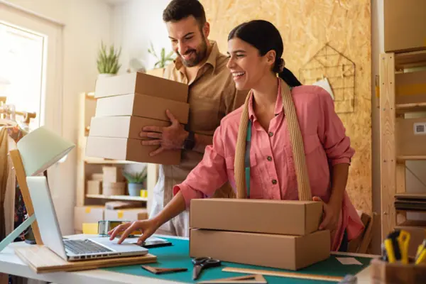 tips para emprendedores que debes saber