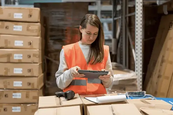 10 beneficios de la asesoria de importaciones