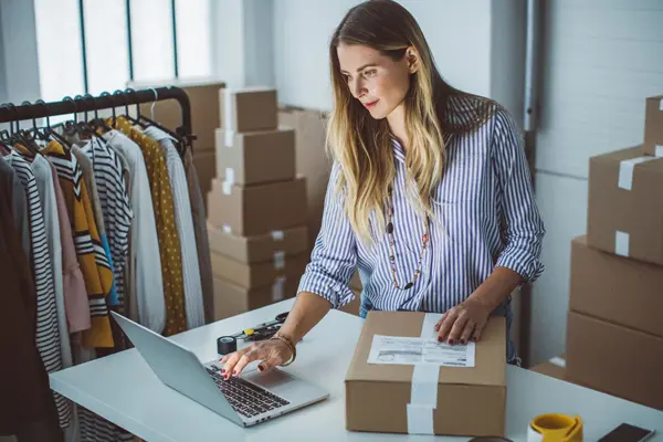 beneficios de la asesoria de importaciones