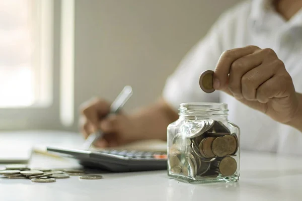 10 mejores hábitos financieros que debes saber