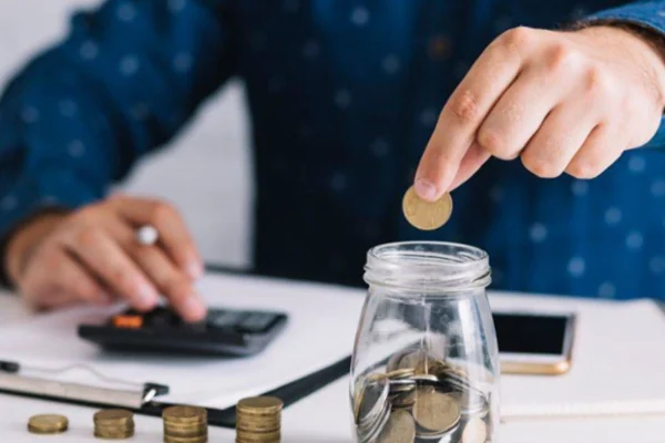 Guía para tus finanzas personales 2025