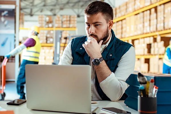 10 consejos para evitar la quiebra empresarial