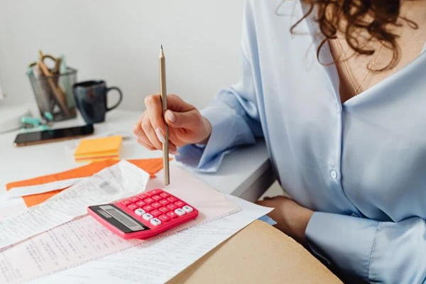 10 formas para aumentar la rentabilidad en tu negocio