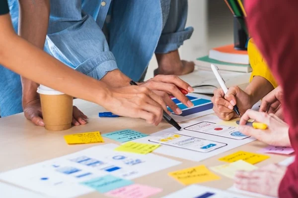 7 ejemplos de plan de negocios