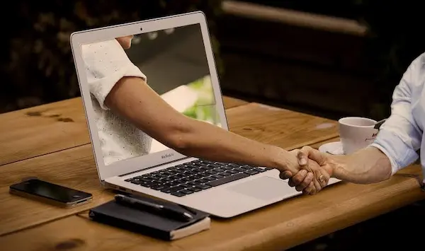 Asesorías profesionales online