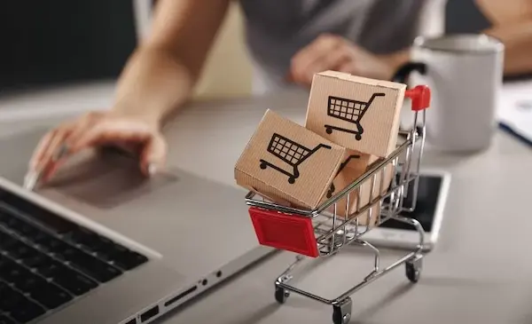 Cómo iniciar un negocio desde casa utilizando herramientas digitales