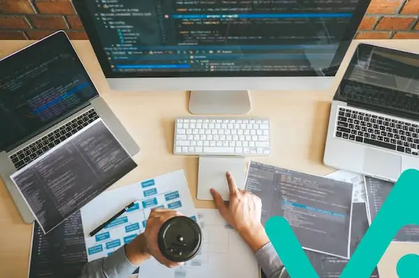 Diseño y desarrollo de páginas web