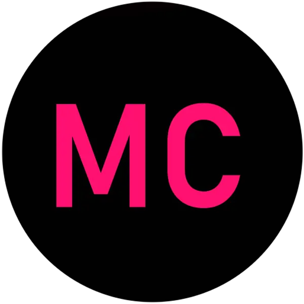 Marcelo Carrasco Q.