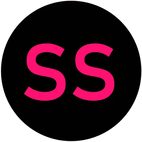 Sylas Soto Sereño