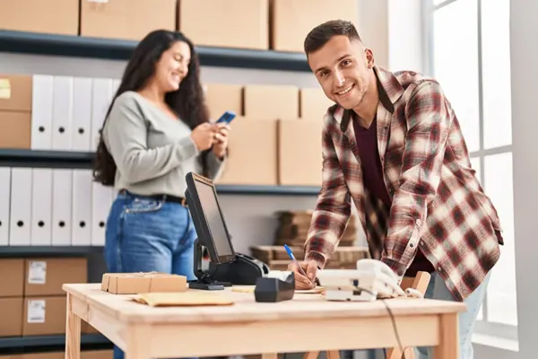 5 diferencias de pymes y mypes