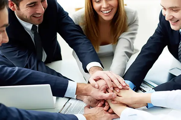 7 tips para mejorar el clima laboral de tu empresa