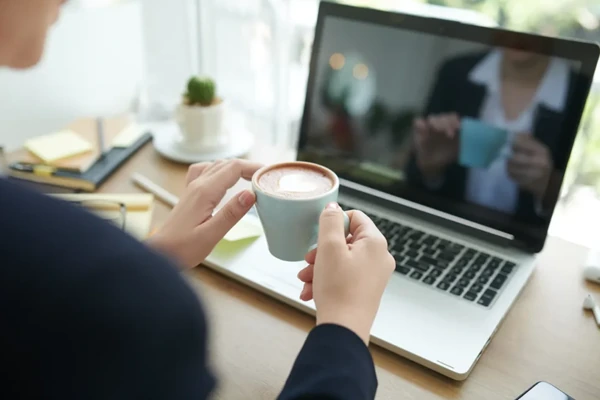 Microeconomía para emprendedores 2026