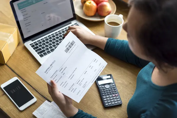 12 beneficios de la factura electrónica