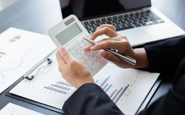 Tipos de factura electrónica y sus diferencias