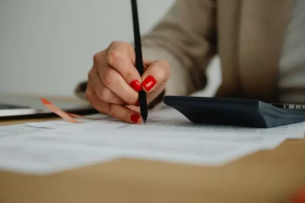 Cómo funciona el proceso de devolución de impuestos en Chile