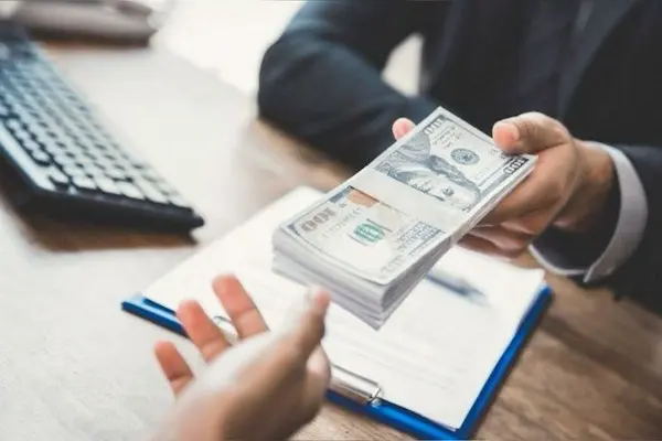 El marco legal de las remuneraciones fijas y el pago neto