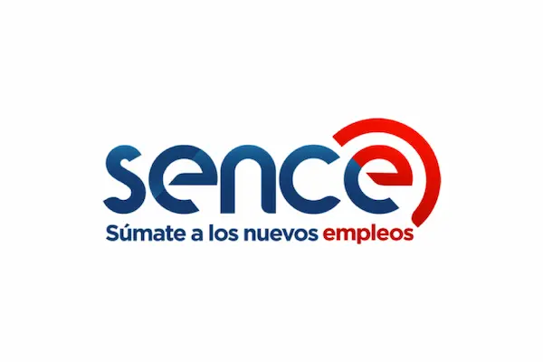 Qué es la franquicia tributaria SENCE y para qué sirve