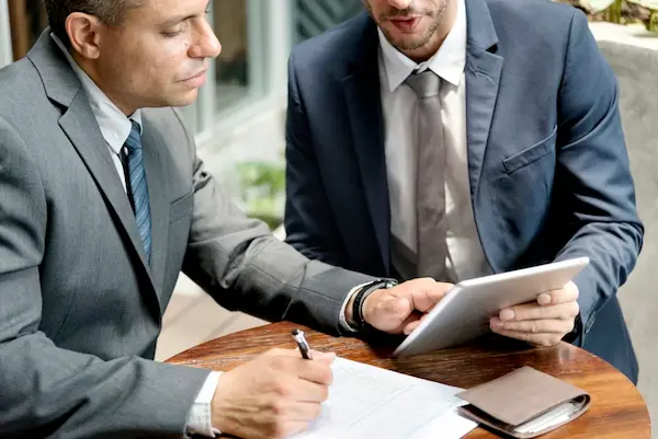 Regulatory advisory
