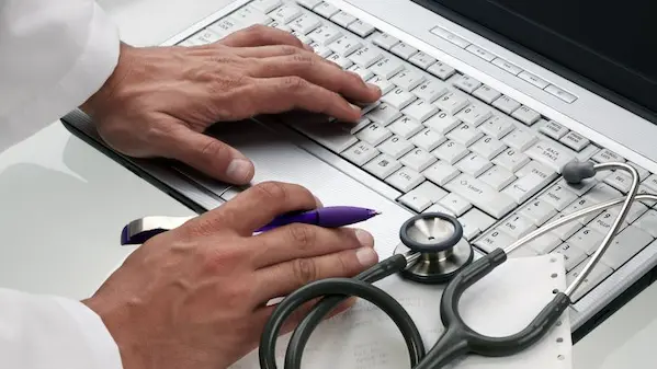 Retenciones de seguridad social y previsión obligatoria