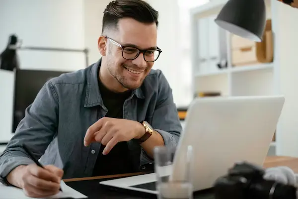 What is the tax return form 22