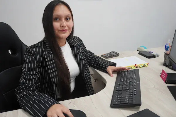 Asesoría laboral normativa para cumplir correctamente la ley
