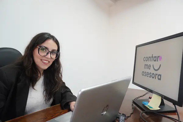 CONSULTORÍA LABORAL PARA EMPRESAS