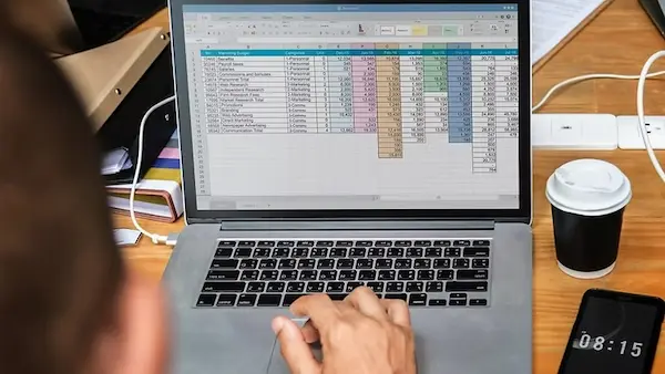 Best accounting software for small businesses