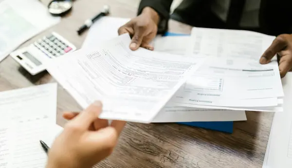 Cómo emitir documentos tributarios electrónicos paso a paso