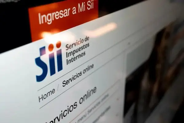 Cómo revisar si un documento tributario electrónico fue aceptado por el SII