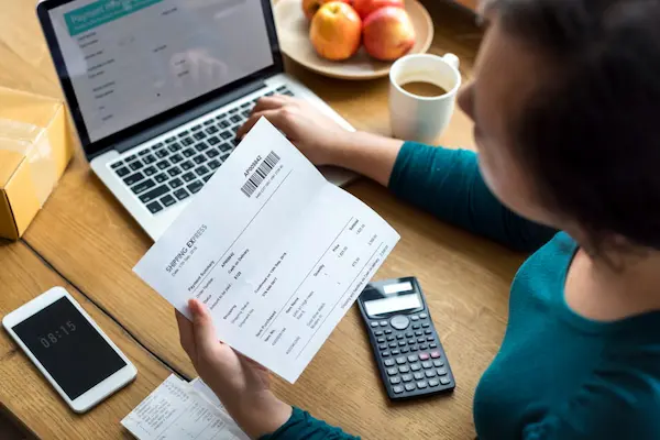 Requisitos para emitir documentos tributarios electrónicos