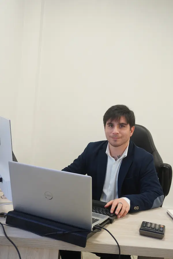 Benefícios de contratar uma assessoria contábil para PMEs