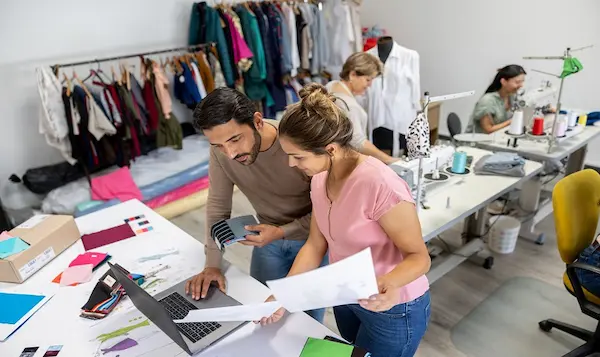 Beneficios de los regímenes tributarios en Chile