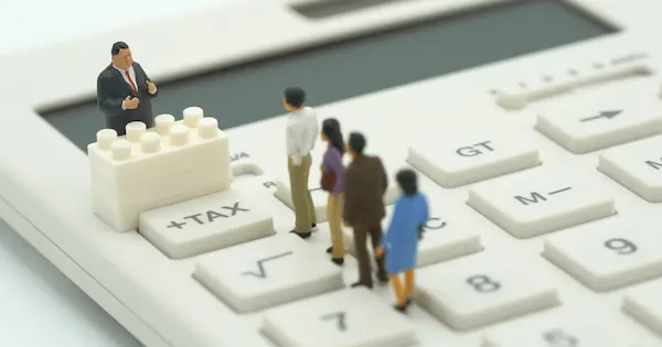 Cambios recientes en los regímenes tributarios en Chile