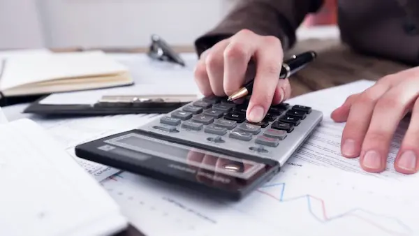 Checklist para adaptar tu empresa a la Ley 40 horas 2026